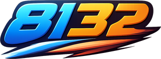 8132